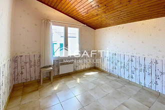 achat maison st-georges-d-oleron 17190
