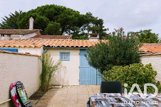 achat maison st-georges-d-oleron 17190