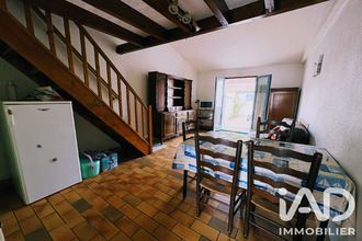 achat maison st-georges-d-oleron 17190