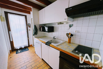 achat maison st-georges-d-oleron 17190