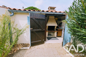 achat maison st-georges-d-oleron 17190