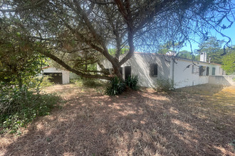 achat maison st-georges-d-oleron 17190