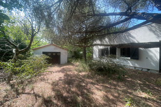 achat maison st-georges-d-oleron 17190
