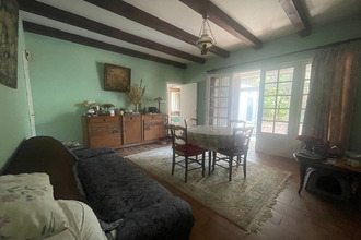 achat maison st-georges-d-oleron 17190