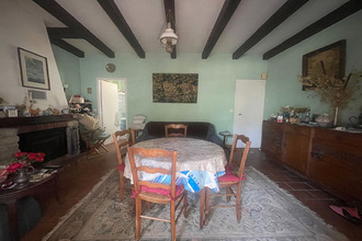 achat maison st-georges-d-oleron 17190