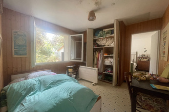 achat maison st-georges-d-oleron 17190