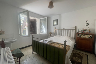 achat maison st-georges-d-oleron 17190