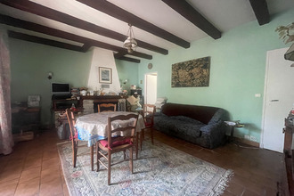 achat maison st-georges-d-oleron 17190