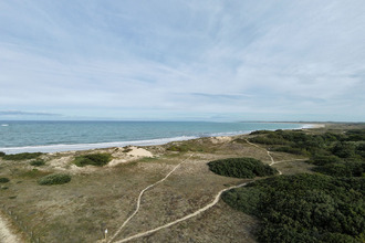 achat maison st-georges-d-oleron 17190