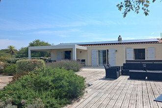 achat maison st-georges-d-oleron 17190