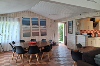 achat maison st-georges-d-oleron 17190