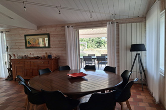 achat maison st-georges-d-oleron 17190