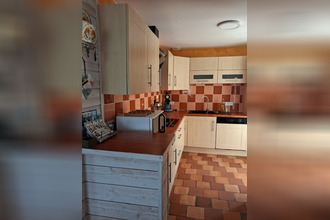 achat maison st-georges-d-oleron 17190