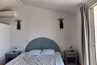 achat maison st-georges-d-oleron 17190