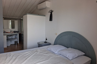 achat maison st-georges-d-oleron 17190