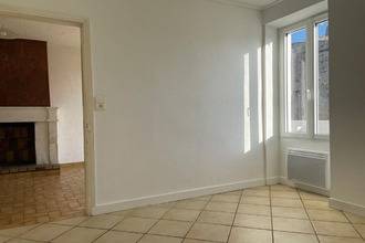 achat maison st-georges-d-oleron 17190