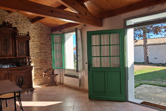 achat maison st-georges-d-oleron 17190