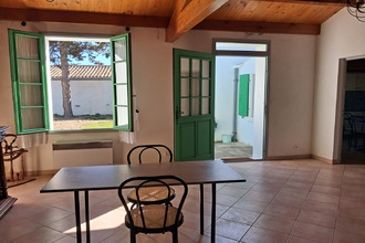 achat maison st-georges-d-oleron 17190