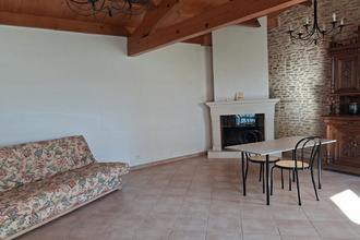 achat maison st-georges-d-oleron 17190