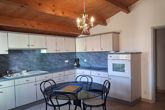 achat maison st-georges-d-oleron 17190