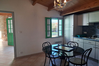 achat maison st-georges-d-oleron 17190