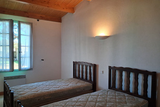 achat maison st-georges-d-oleron 17190