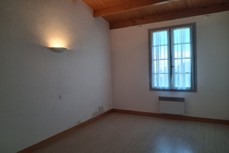 achat maison st-georges-d-oleron 17190