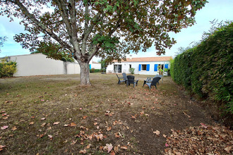 achat maison st-georges-d-oleron 17190
