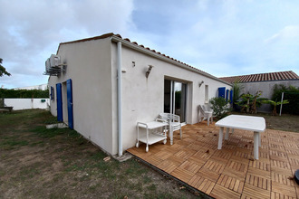 achat maison st-georges-d-oleron 17190