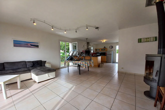 achat maison st-georges-d-oleron 17190