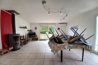achat maison st-georges-d-oleron 17190