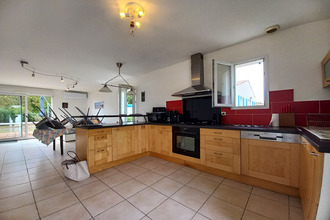 achat maison st-georges-d-oleron 17190