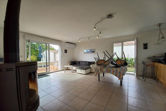 achat maison st-georges-d-oleron 17190