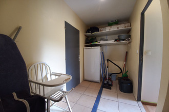 achat maison st-georges-d-oleron 17190