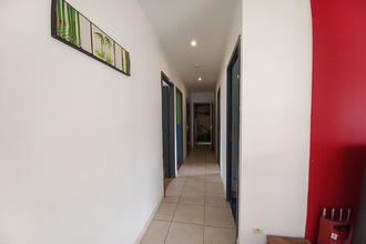 achat maison st-georges-d-oleron 17190