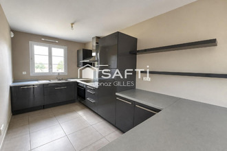 achat maison st-georges-d-oleron 17190