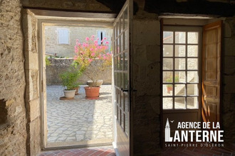 achat maison st-georges-d-oleron 17190