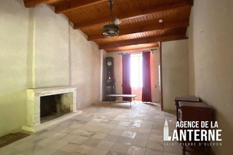achat maison st-georges-d-oleron 17190