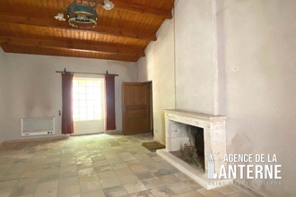 achat maison st-georges-d-oleron 17190