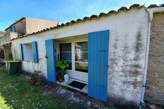 achat maison st-georges-d-oleron 17190