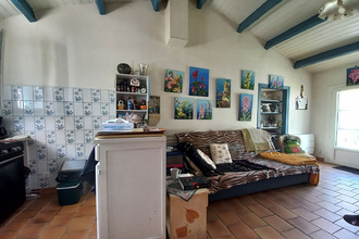 achat maison st-georges-d-oleron 17190