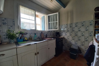 achat maison st-georges-d-oleron 17190