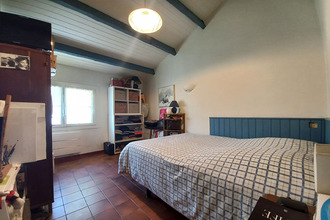 achat maison st-georges-d-oleron 17190