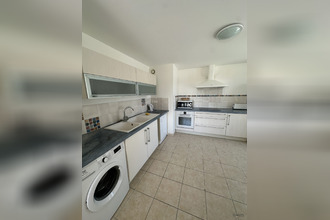 achat maison st-georges-d-oleron 17190