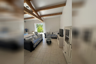 achat maison st-georges-d-oleron 17190