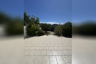 achat maison st-georges-d-oleron 17190