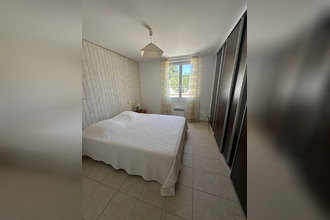 achat maison st-georges-d-oleron 17190