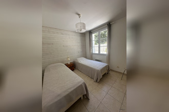 achat maison st-georges-d-oleron 17190