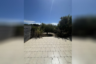 achat maison st-georges-d-oleron 17190