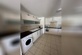 achat maison st-georges-d-oleron 17190